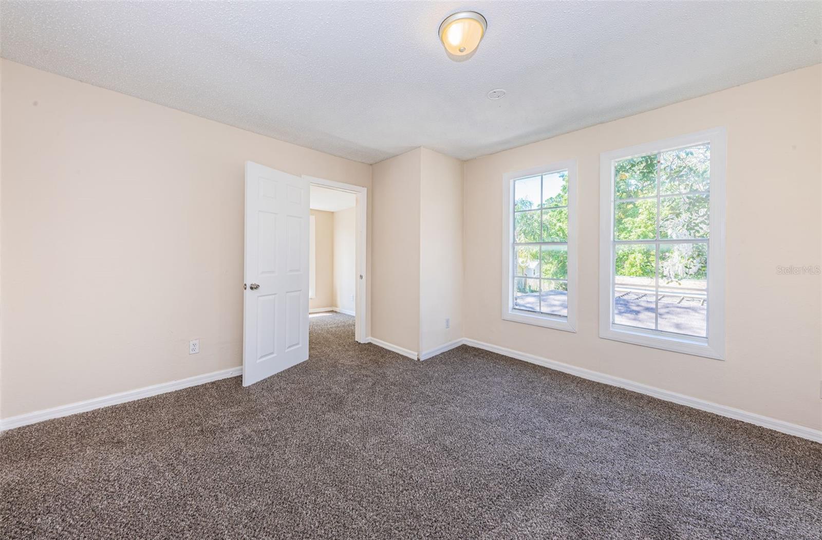 1104 E GENESEE ST, TAMPA, FL, 33603