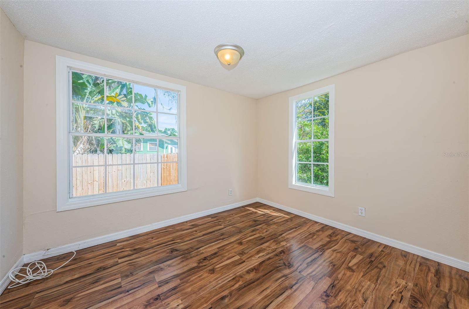 1104 E GENESEE ST, TAMPA, FL, 33603