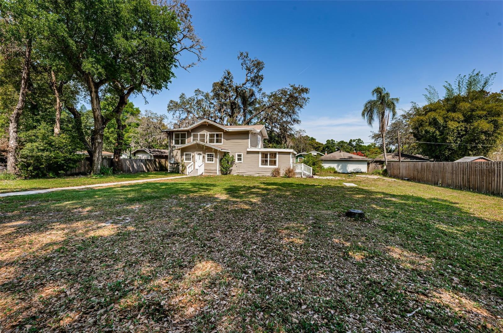 1104 E GENESEE ST, TAMPA, FL, 33603