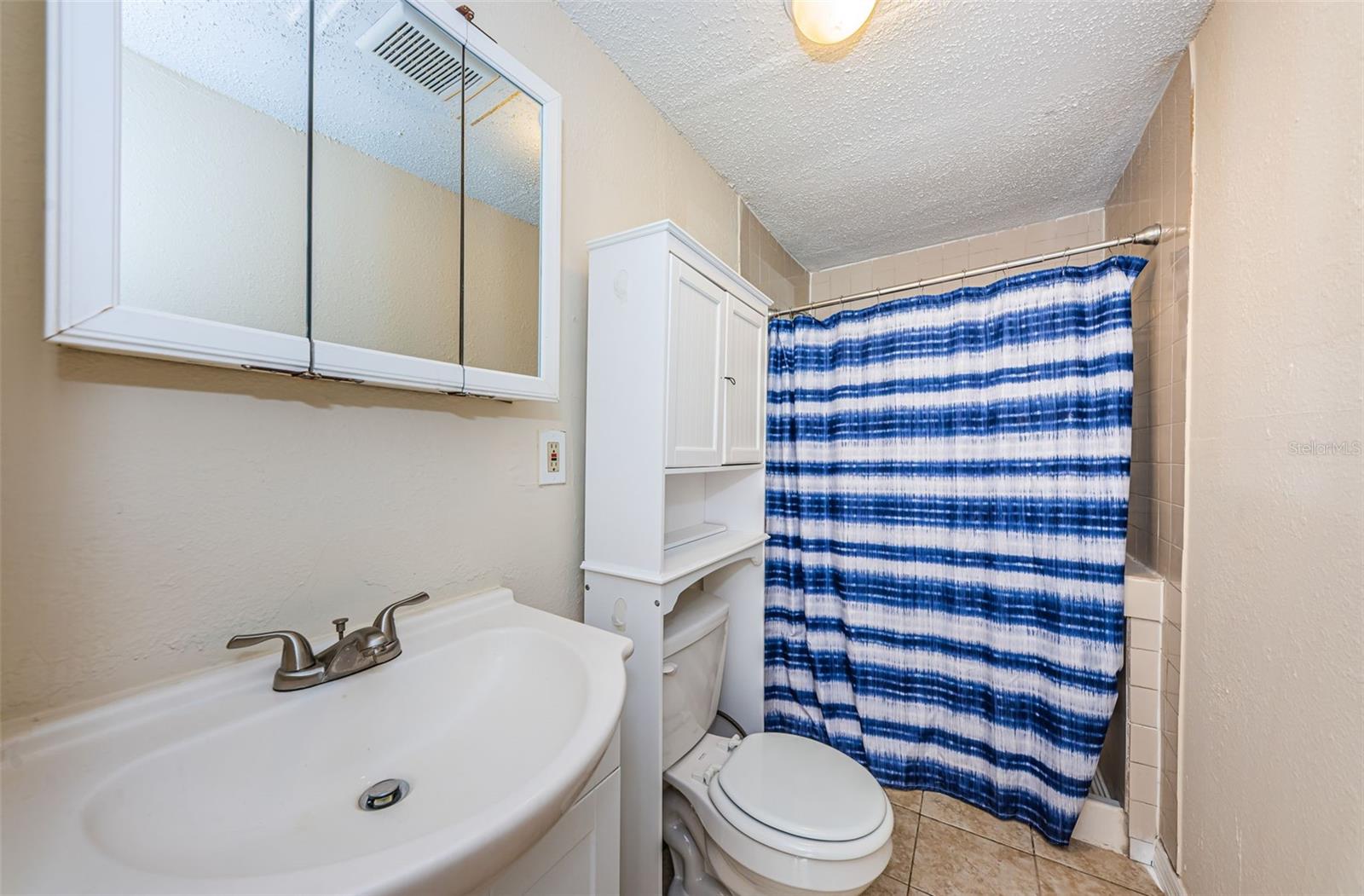 1104 E GENESEE ST, TAMPA, FL, 33603