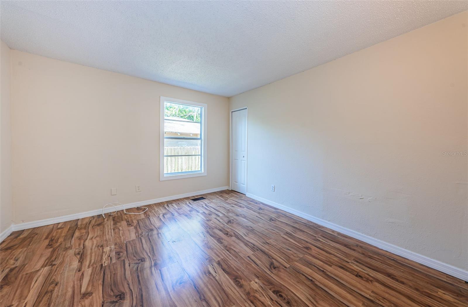 1104 E GENESEE ST, TAMPA, FL, 33603