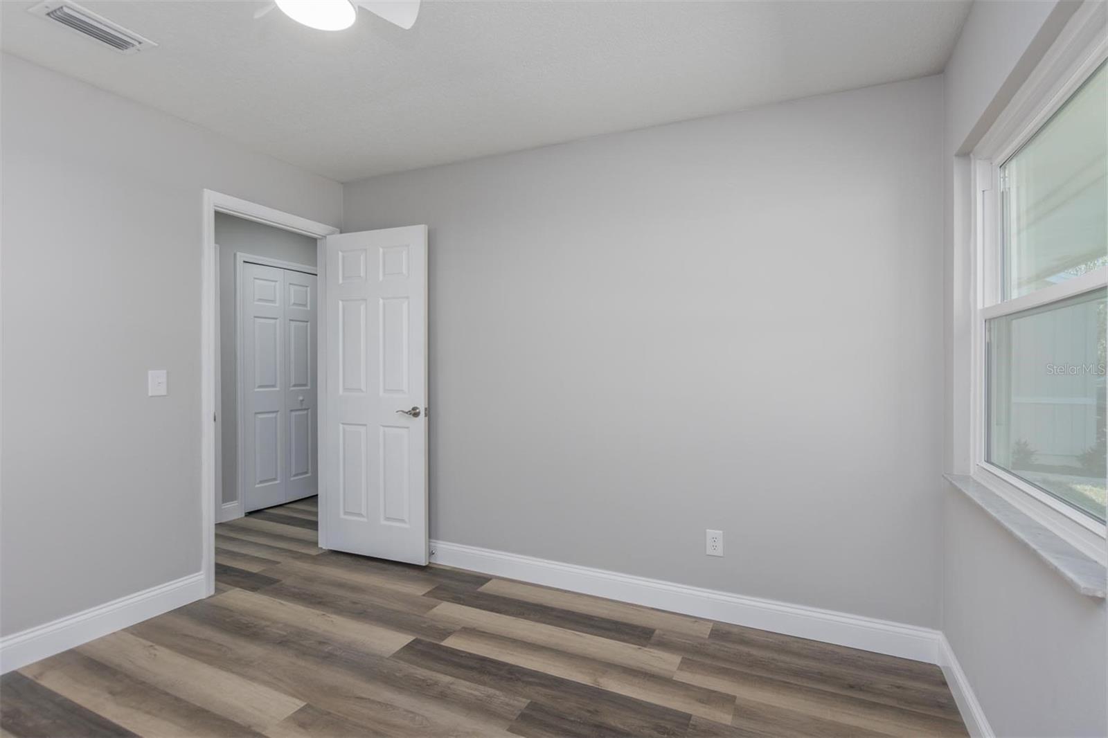 323 SHADOW OAK DR, CASSELBERRY, FL, 32707