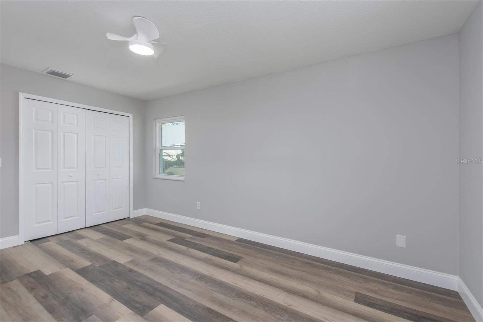 323 SHADOW OAK DR, CASSELBERRY, FL, 32707
