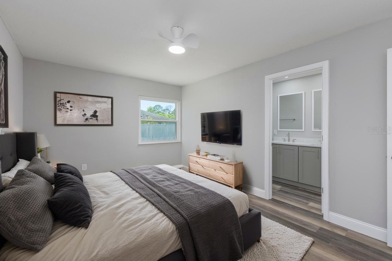 323 SHADOW OAK DR, CASSELBERRY, FL, 32707