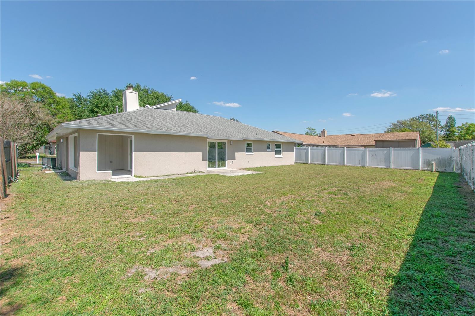 323 SHADOW OAK DR, CASSELBERRY, FL, 32707