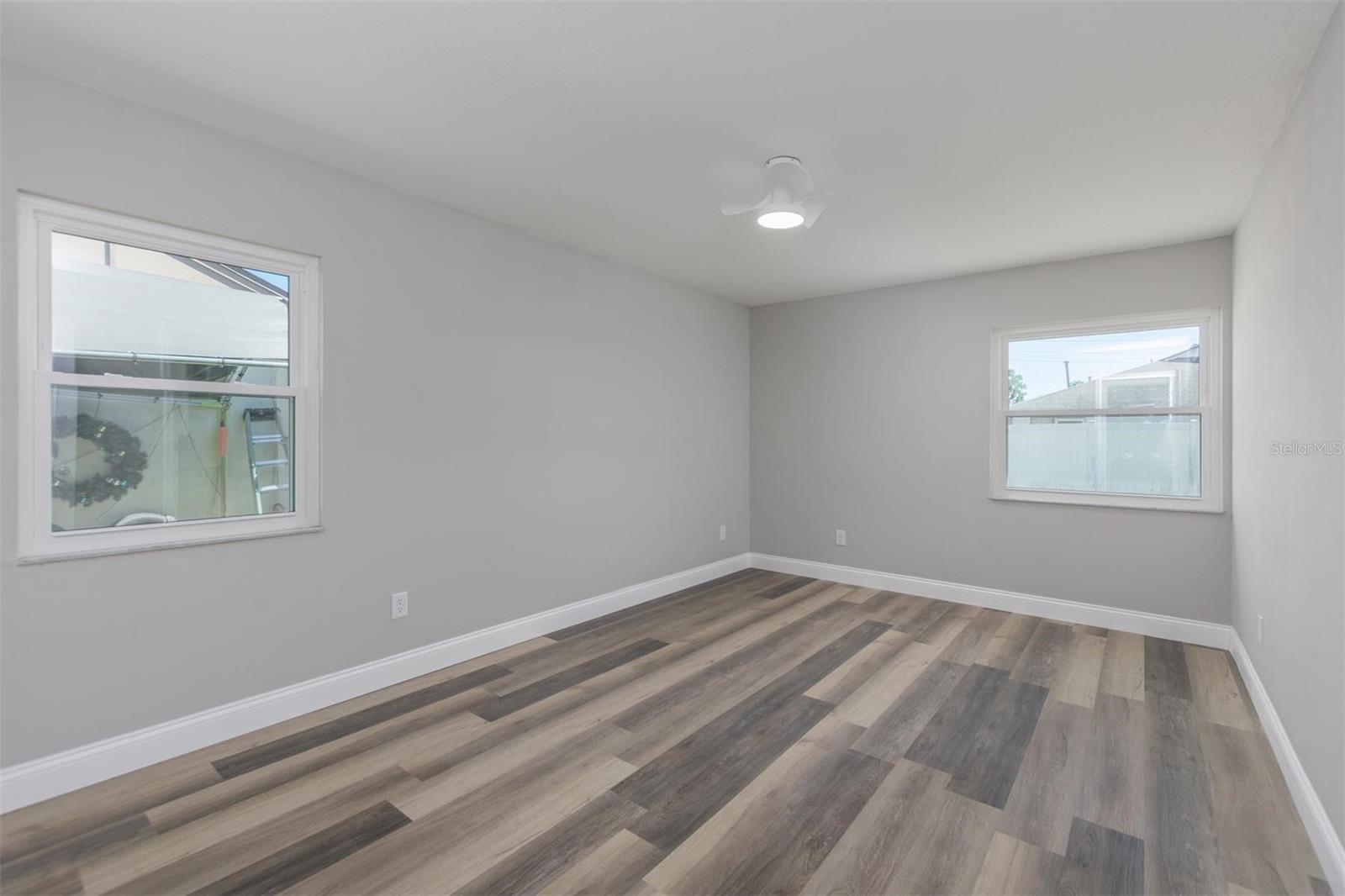 323 SHADOW OAK DR, CASSELBERRY, FL, 32707