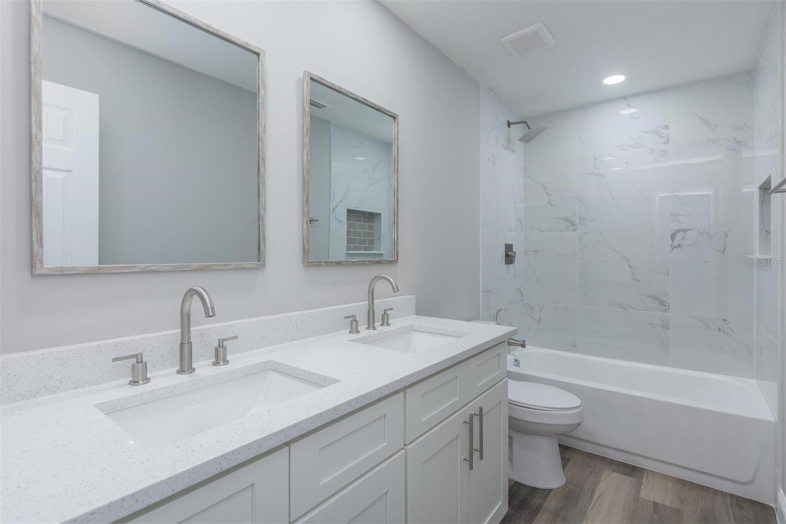 323 SHADOW OAK DR, CASSELBERRY, FL, 32707