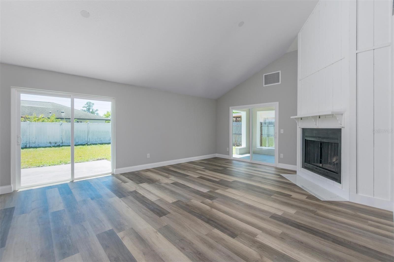 323 SHADOW OAK DR, CASSELBERRY, FL, 32707