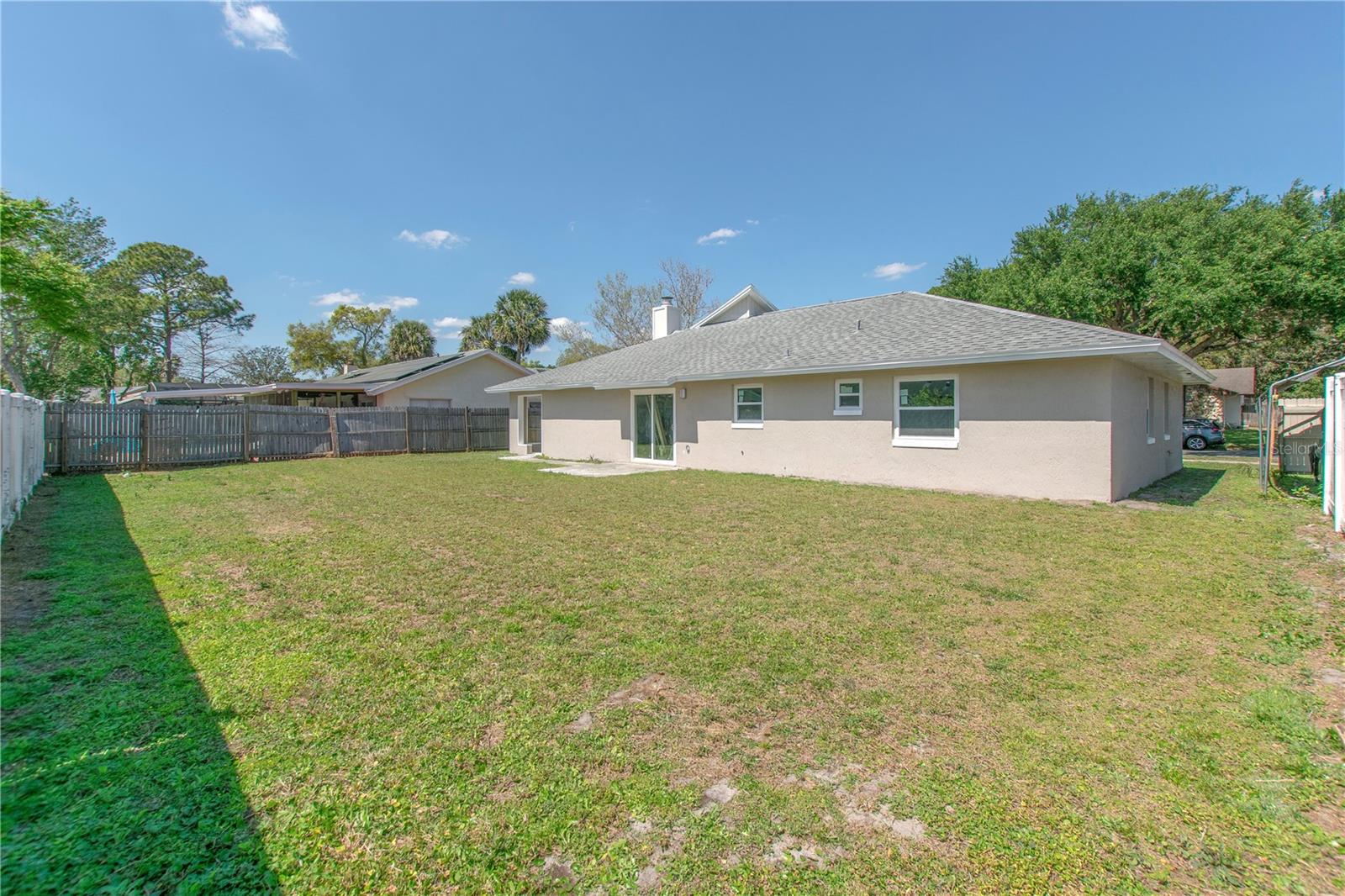 323 SHADOW OAK DR, CASSELBERRY, FL, 32707