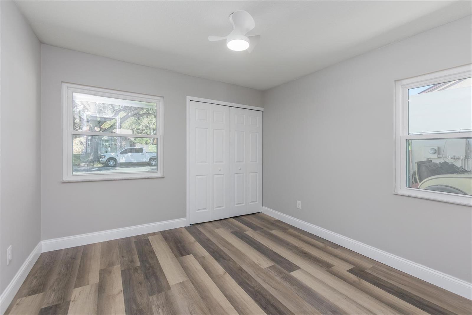 323 SHADOW OAK DR, CASSELBERRY, FL, 32707