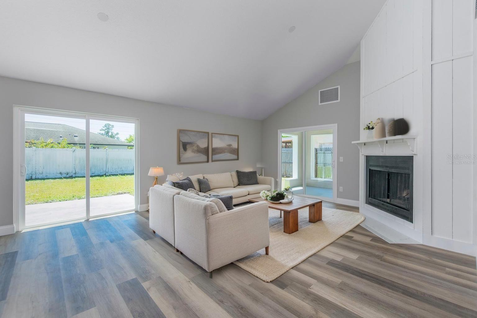 323 SHADOW OAK DR, CASSELBERRY, FL, 32707