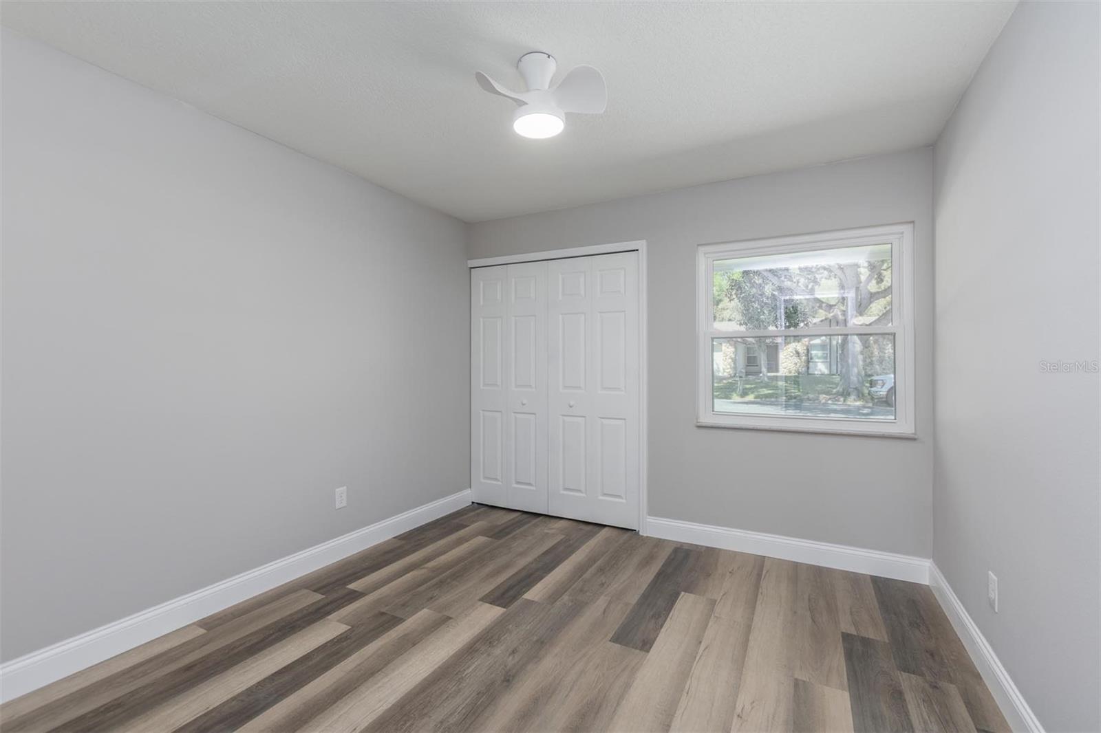 323 SHADOW OAK DR, CASSELBERRY, FL, 32707