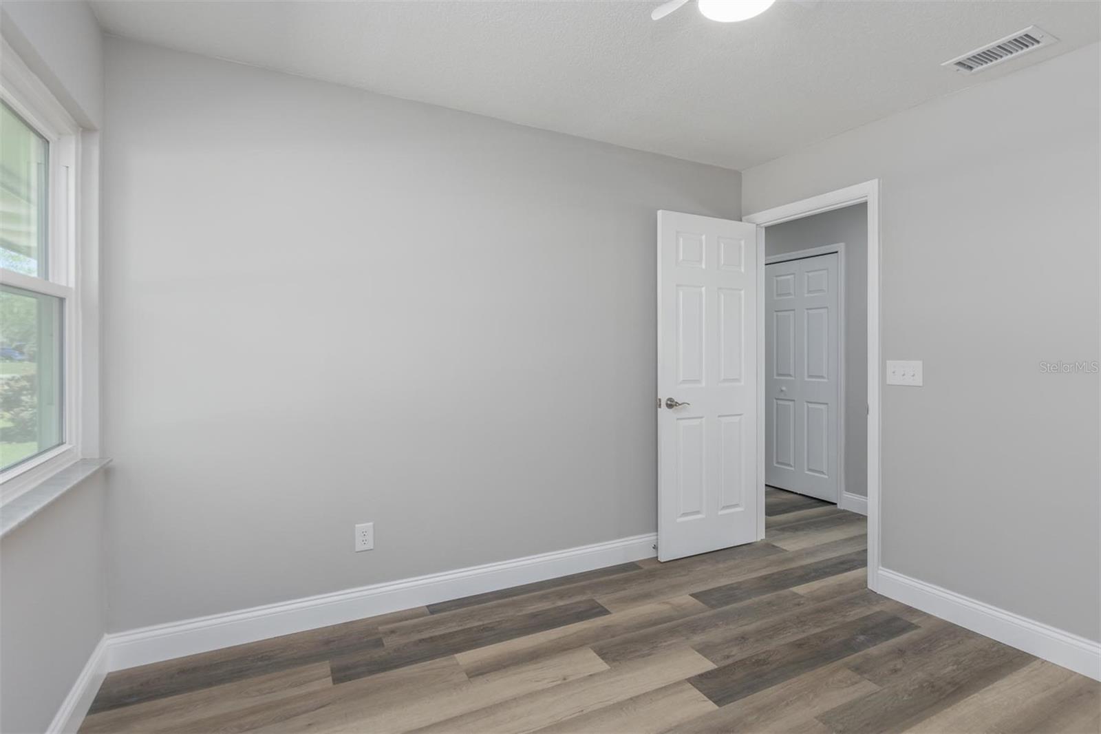 323 SHADOW OAK DR, CASSELBERRY, FL, 32707