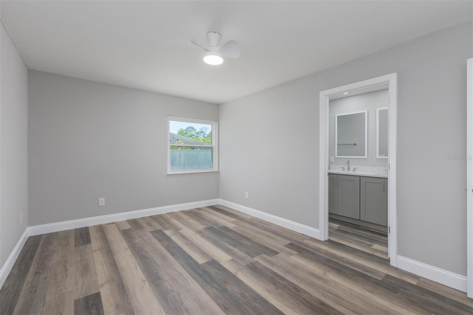 323 SHADOW OAK DR, CASSELBERRY, FL, 32707