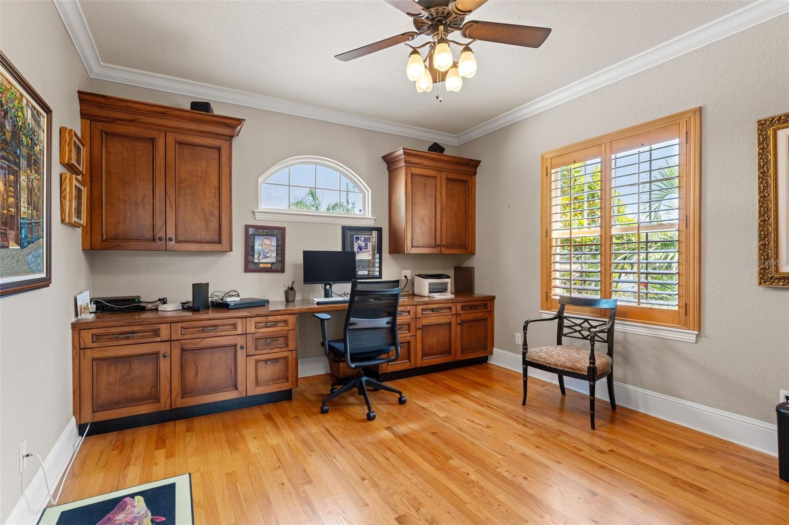 123 14TH AVE NE, ST PETERSBURG, FL, 33701