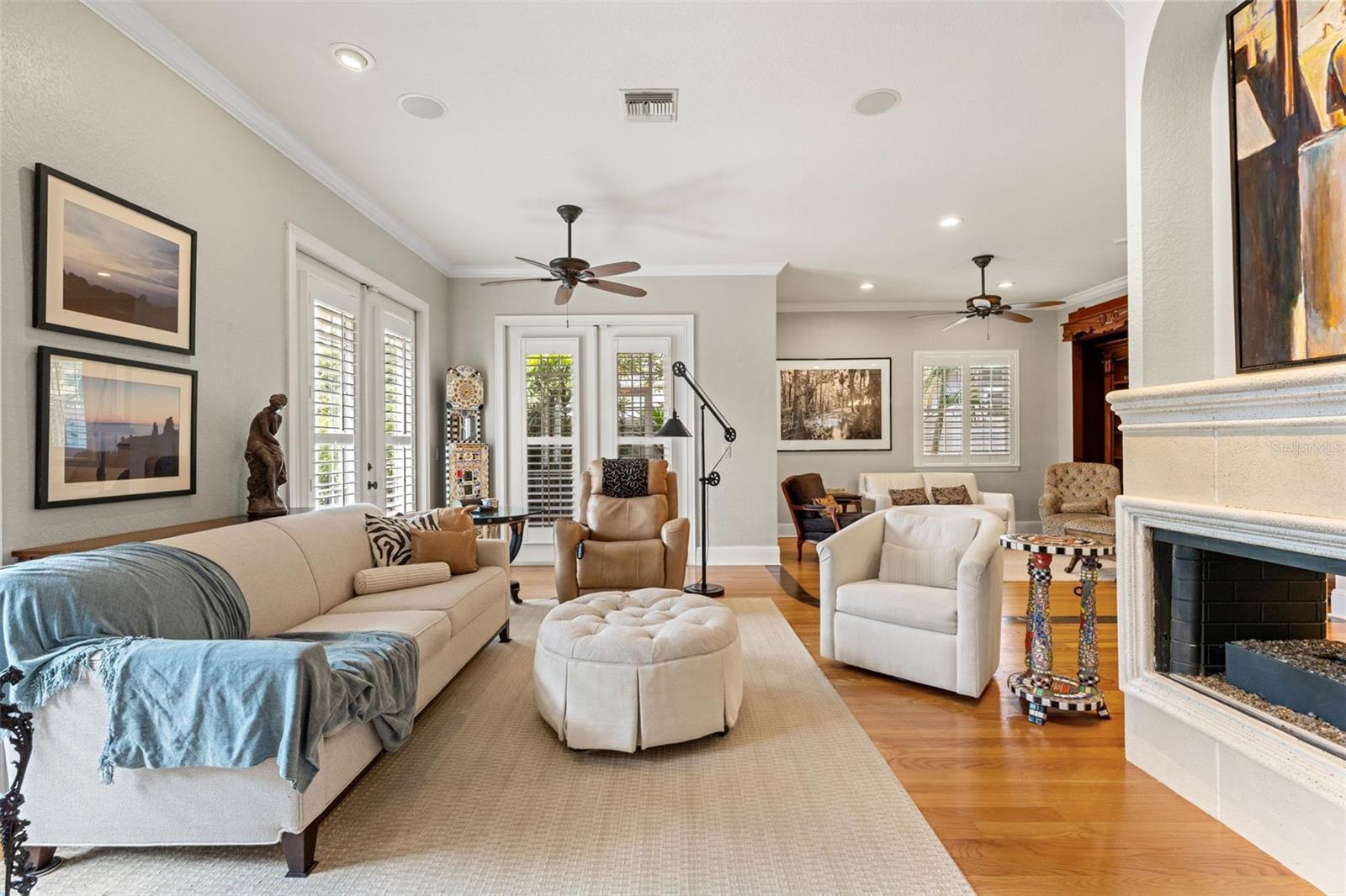 123 14TH AVE NE, ST PETERSBURG, FL, 33701