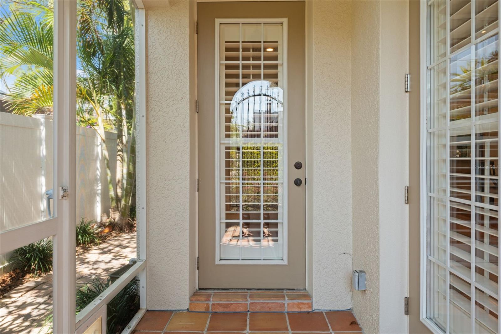 123 14TH AVE NE, ST PETERSBURG, FL, 33701