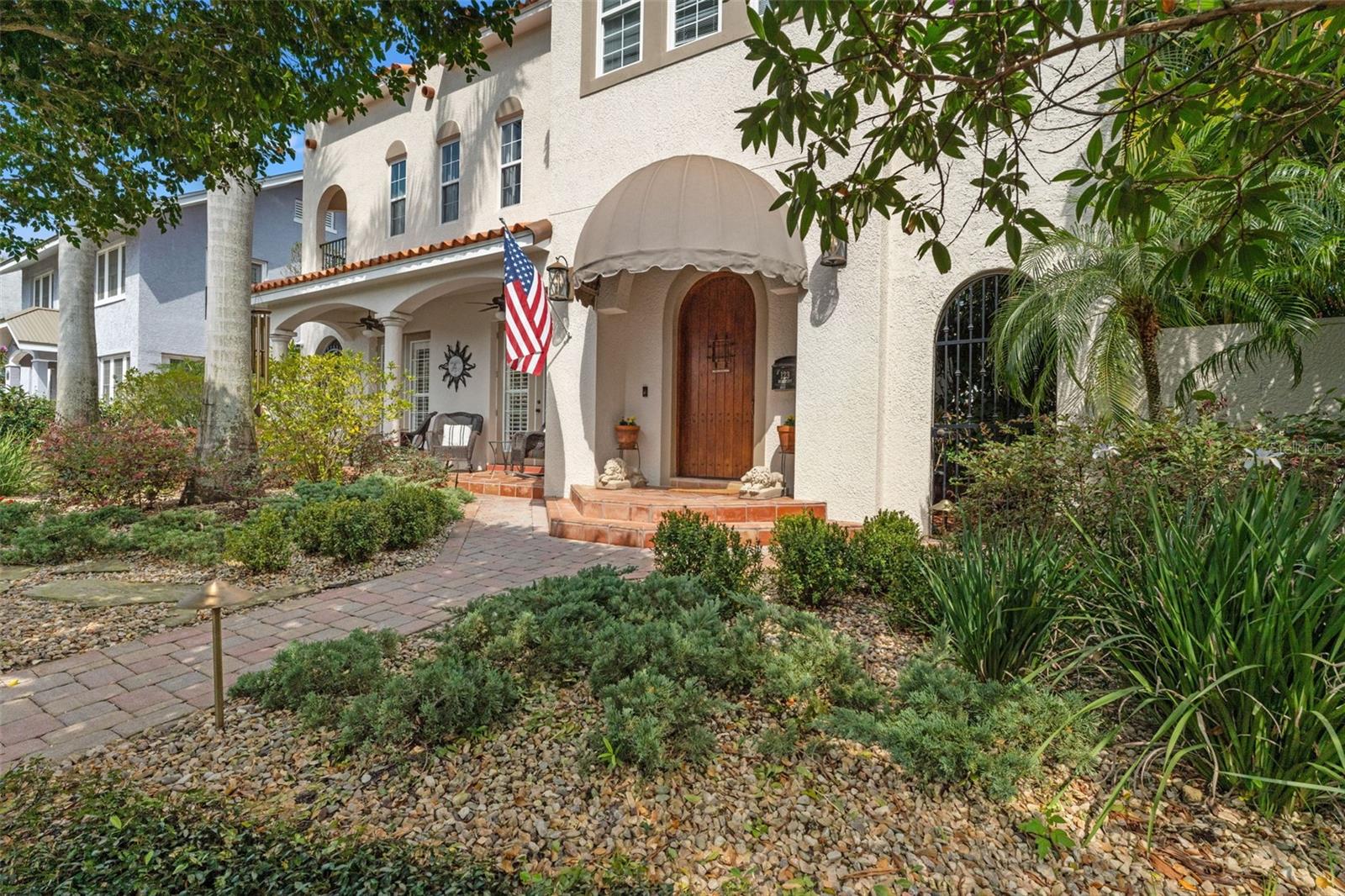 123 14TH AVE NE, ST PETERSBURG, FL, 33701