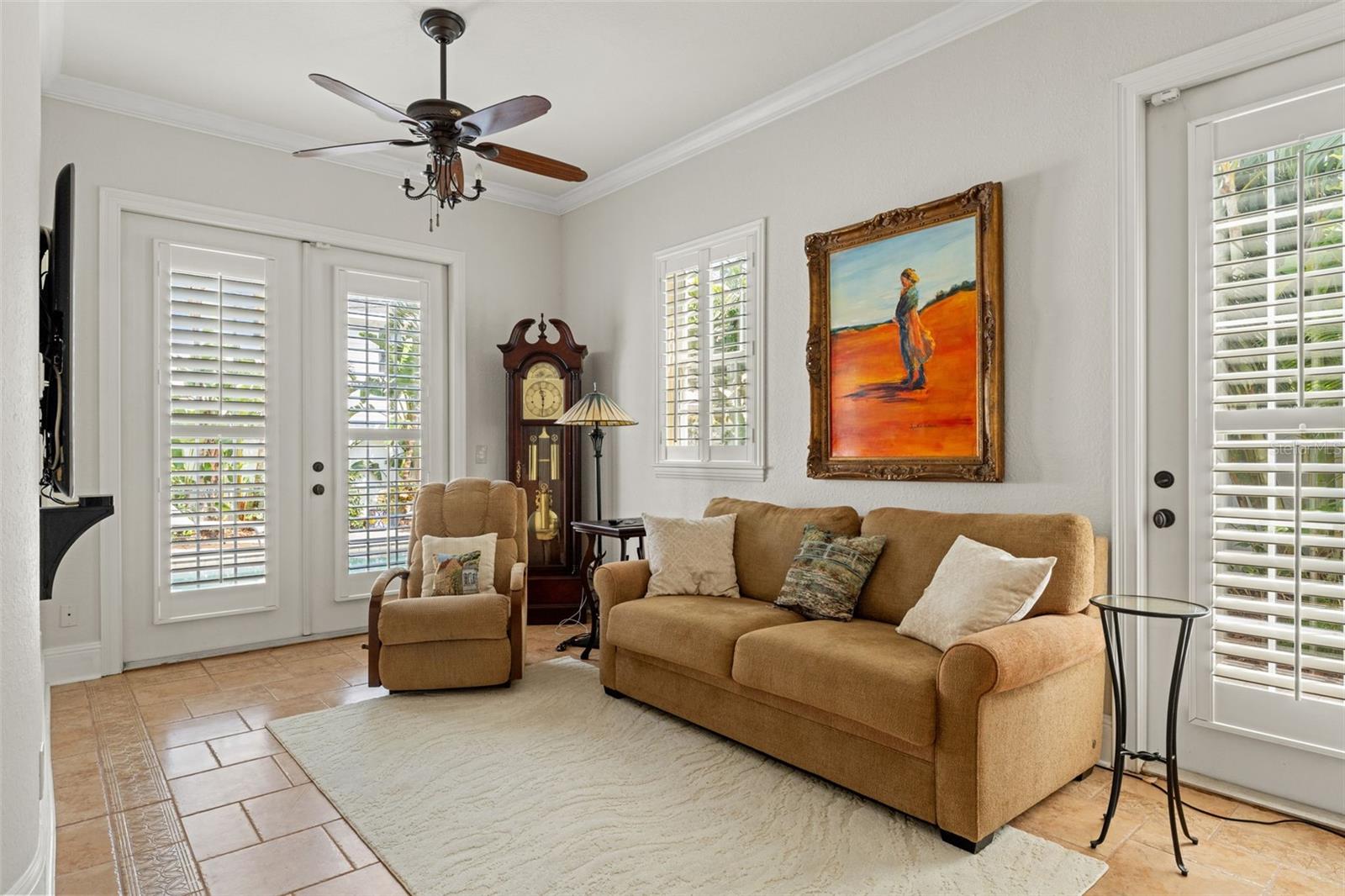 123 14TH AVE NE, ST PETERSBURG, FL, 33701