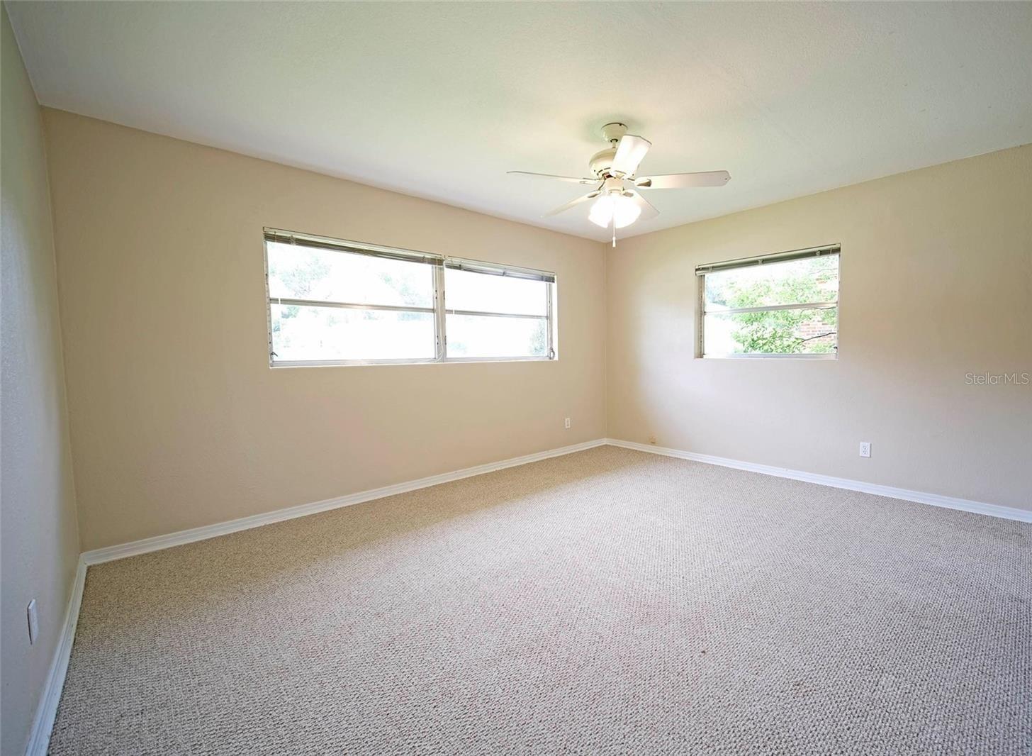 1619 SAN ROY DR, DUNEDIN, FL, 34698