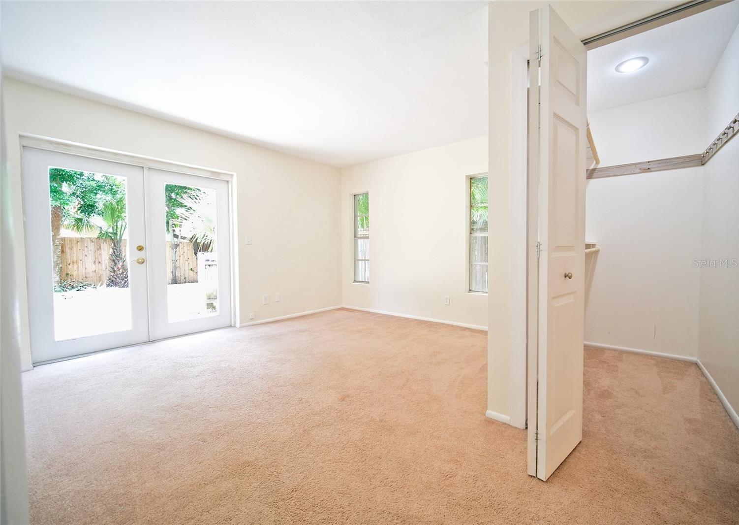 1619 SAN ROY DR, DUNEDIN, FL, 34698