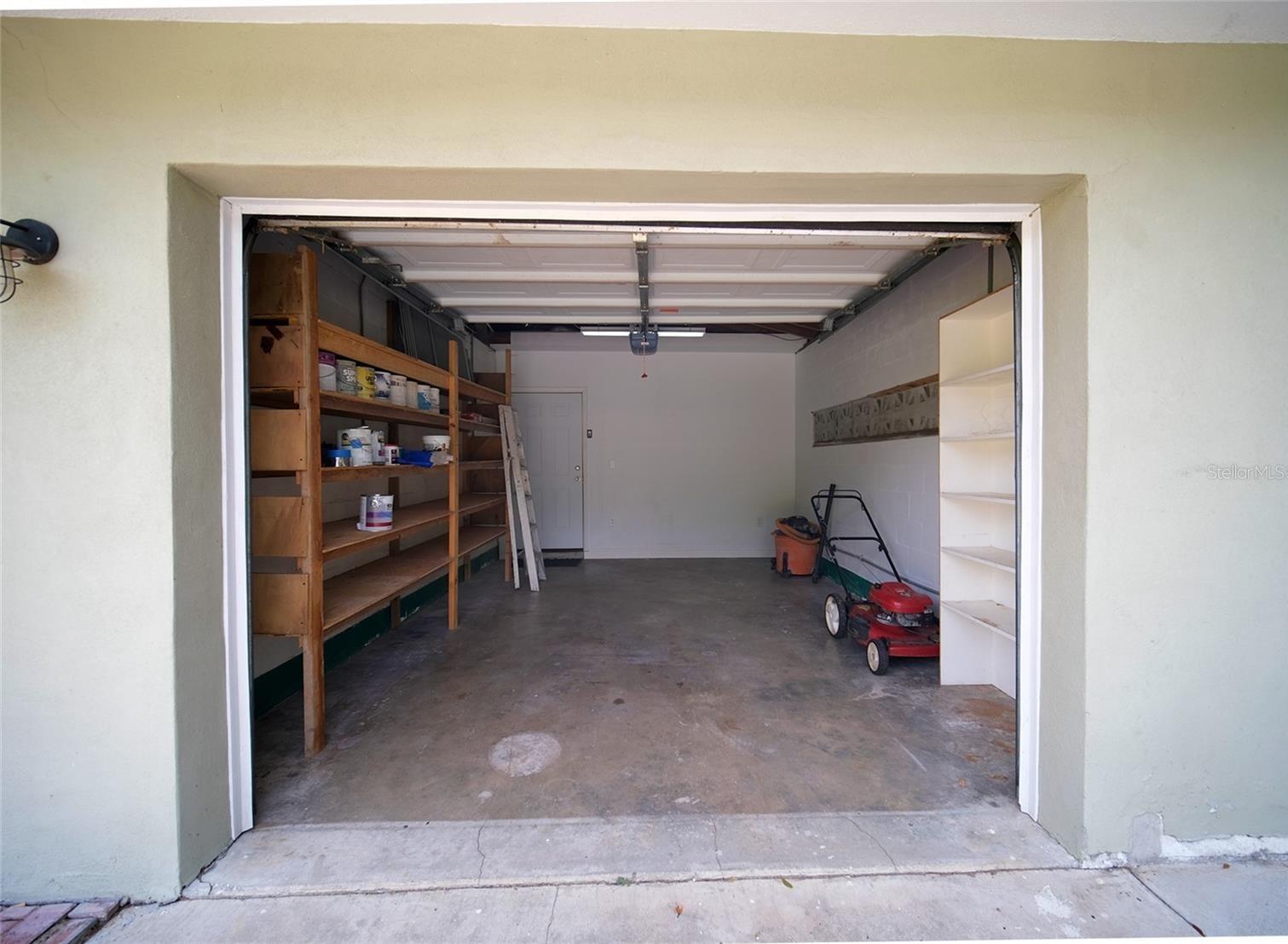 1619 SAN ROY DR, DUNEDIN, FL, 34698