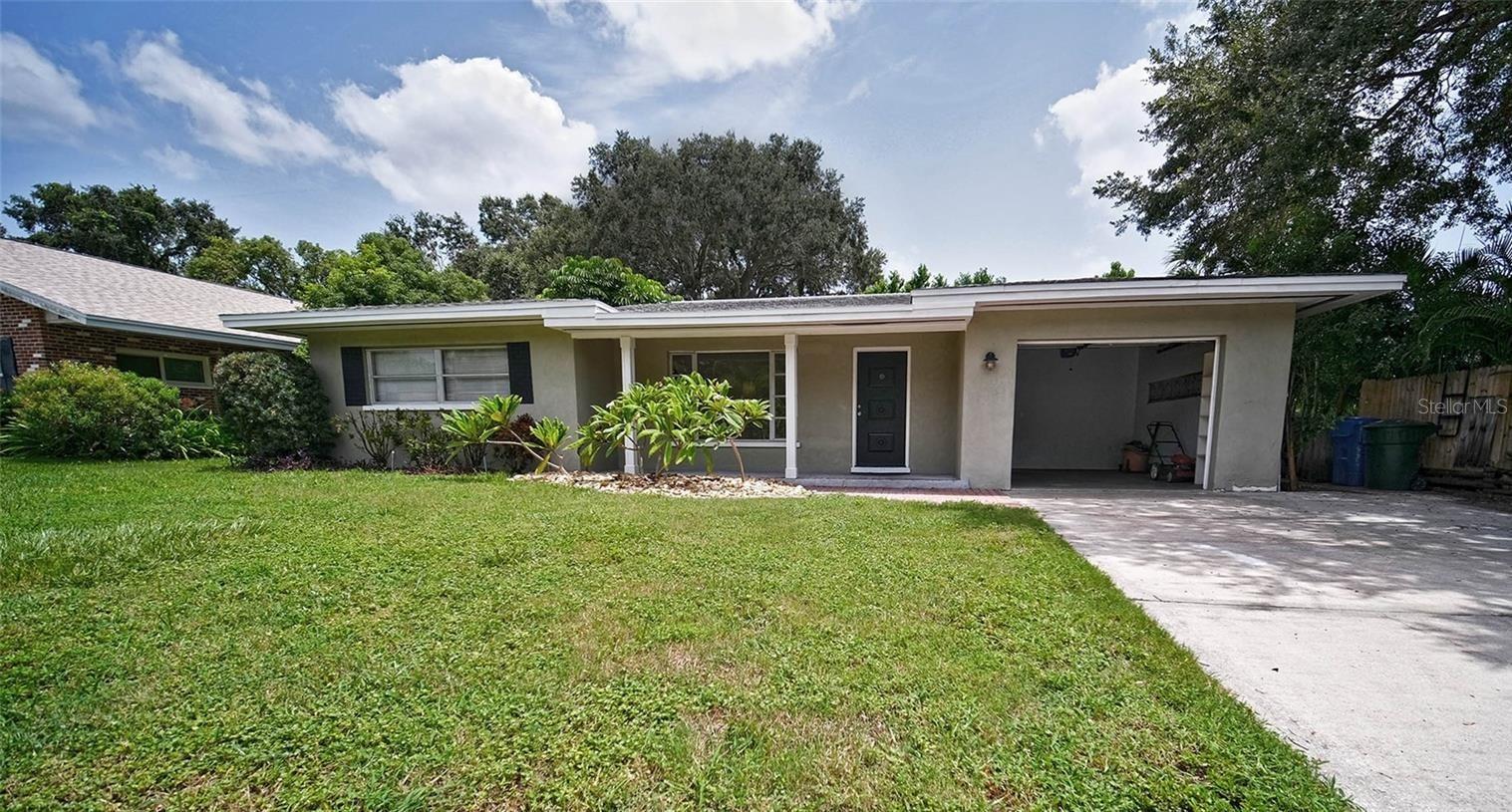 1619 SAN ROY DR, DUNEDIN, FL, 34698