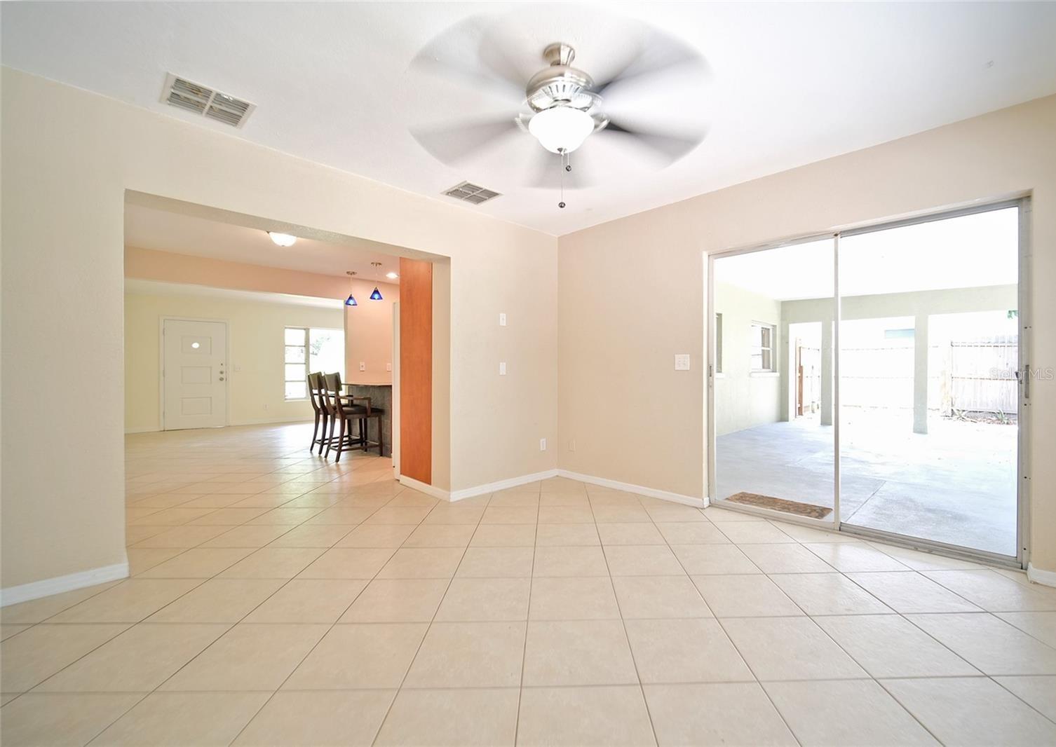 1619 SAN ROY DR, DUNEDIN, FL, 34698