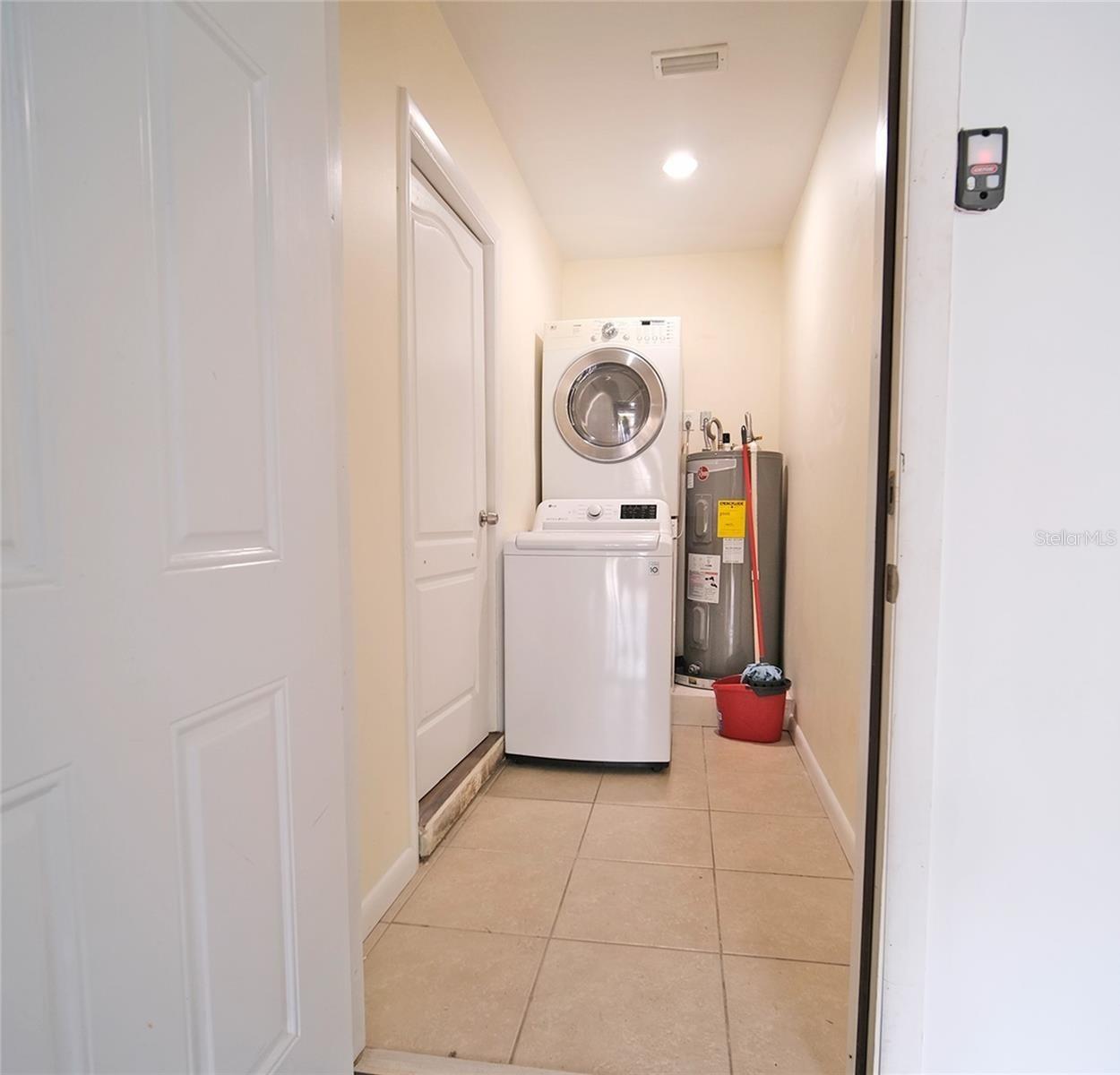 1619 SAN ROY DR, DUNEDIN, FL, 34698