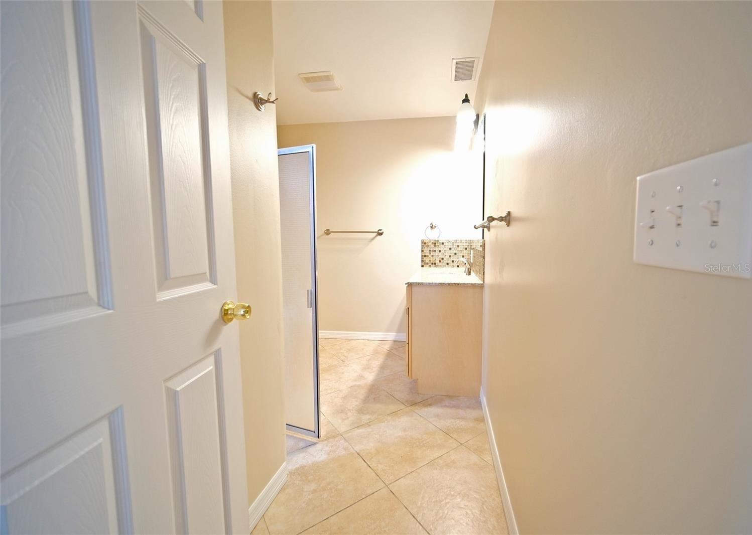 1619 SAN ROY DR, DUNEDIN, FL, 34698