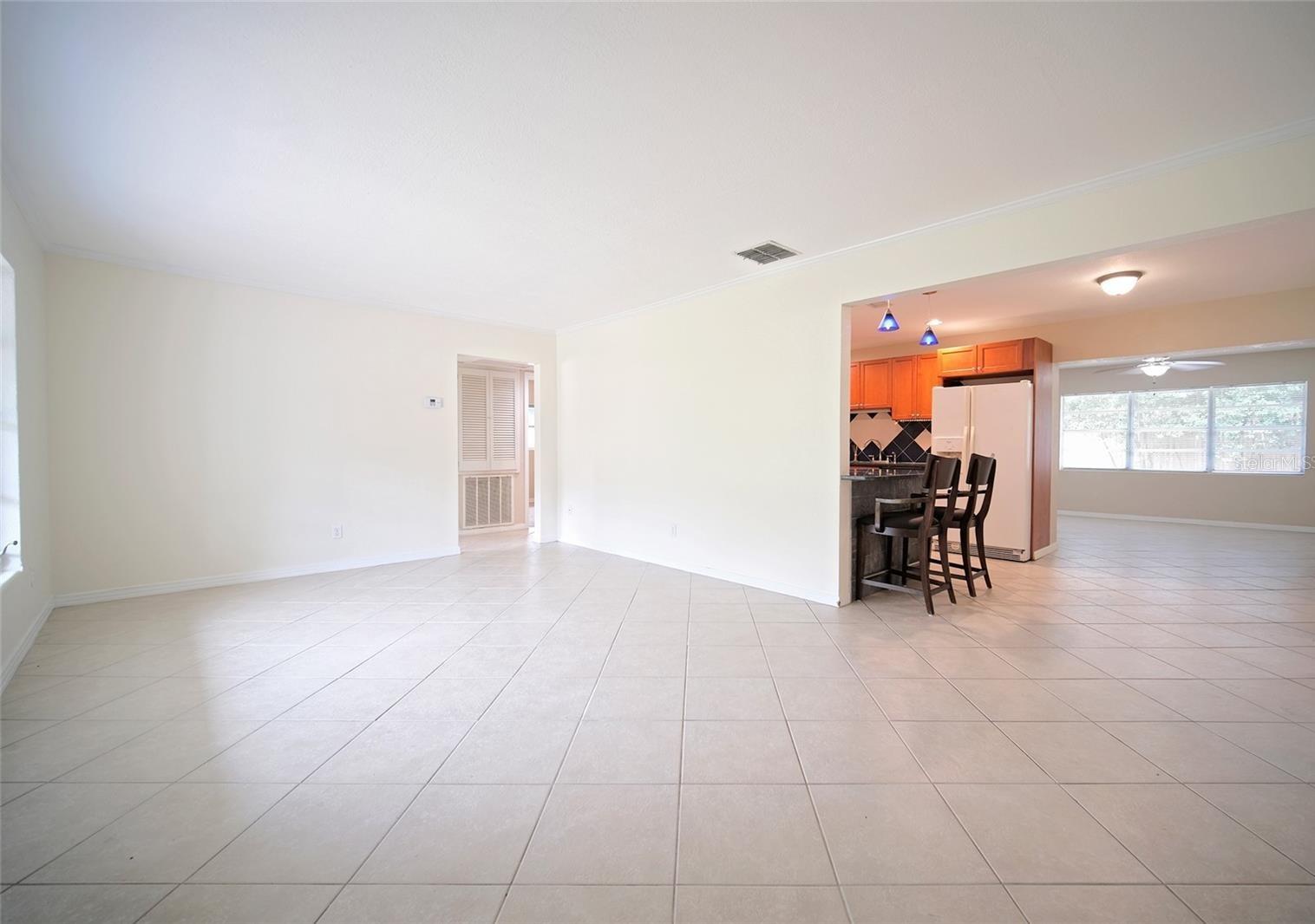 1619 SAN ROY DR, DUNEDIN, FL, 34698