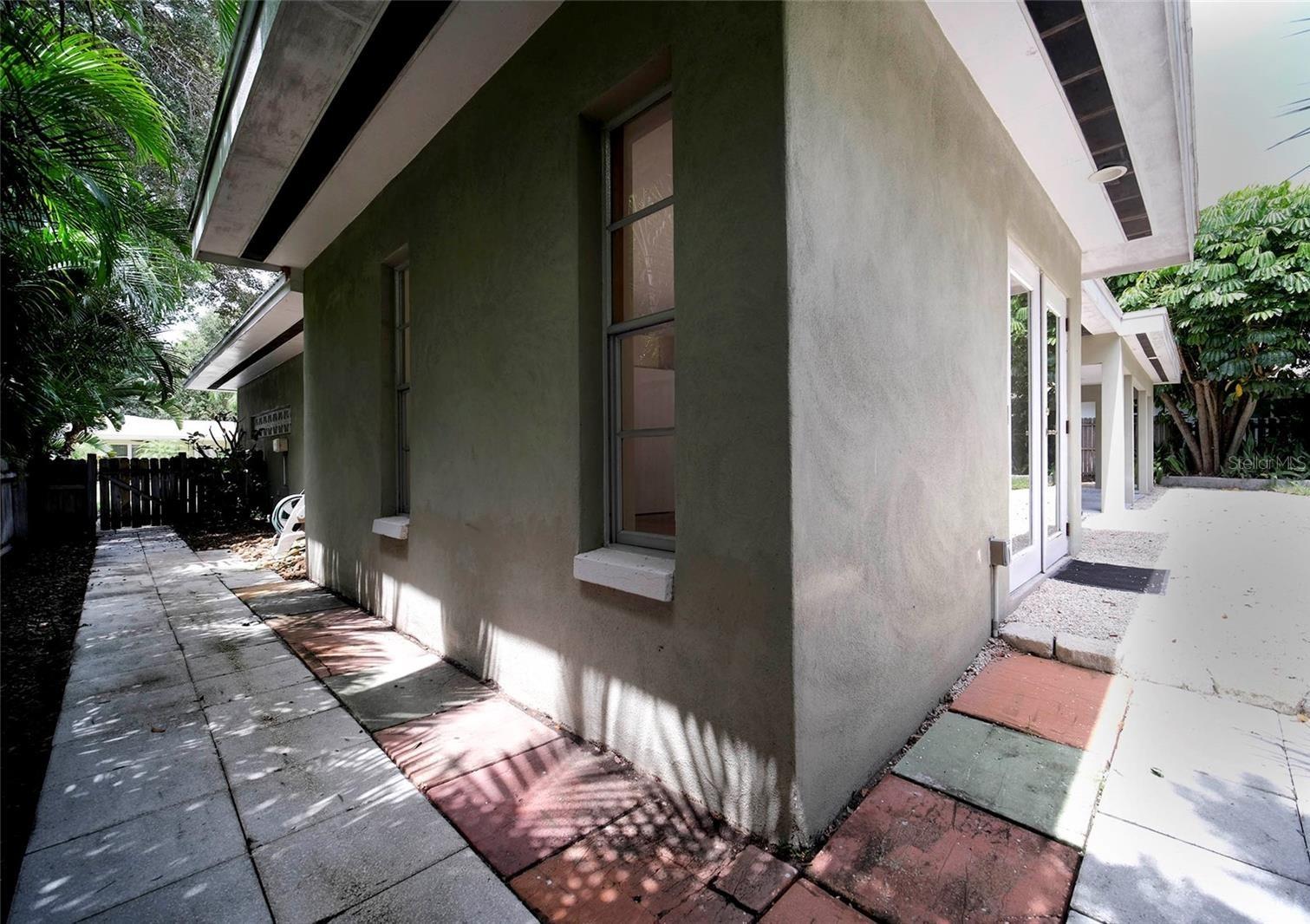 1619 SAN ROY DR, DUNEDIN, FL, 34698
