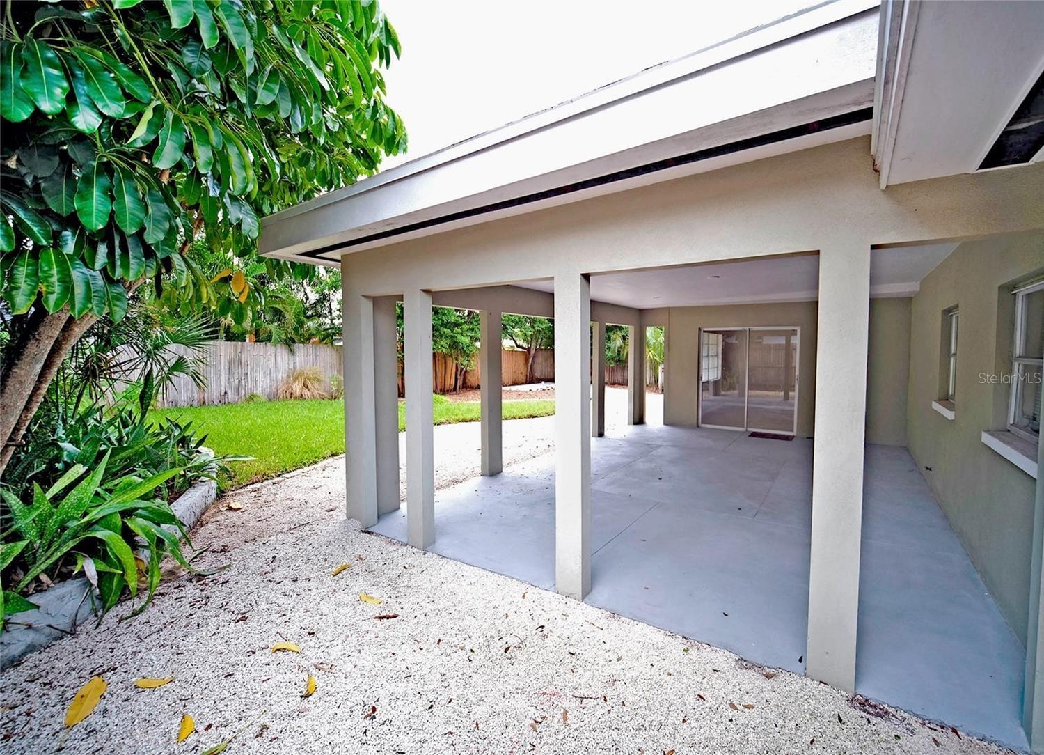 1619 SAN ROY DR, DUNEDIN, FL, 34698