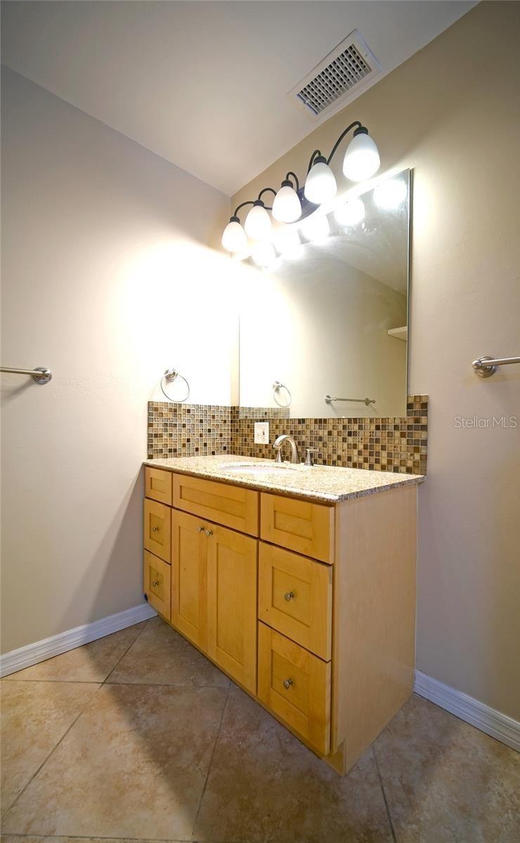 1619 SAN ROY DR, DUNEDIN, FL, 34698