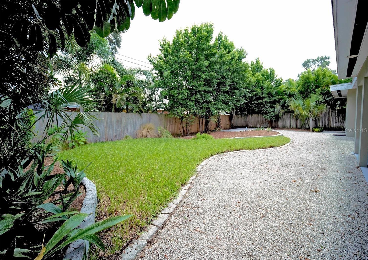1619 SAN ROY DR, DUNEDIN, FL, 34698