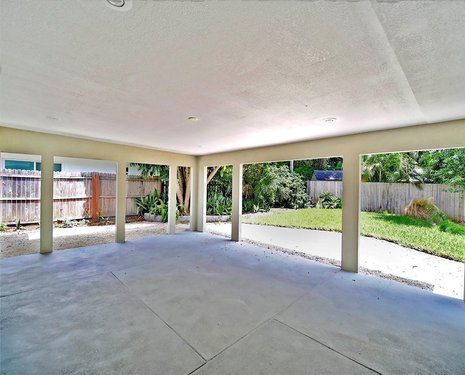 1619 SAN ROY DR, DUNEDIN, FL, 34698