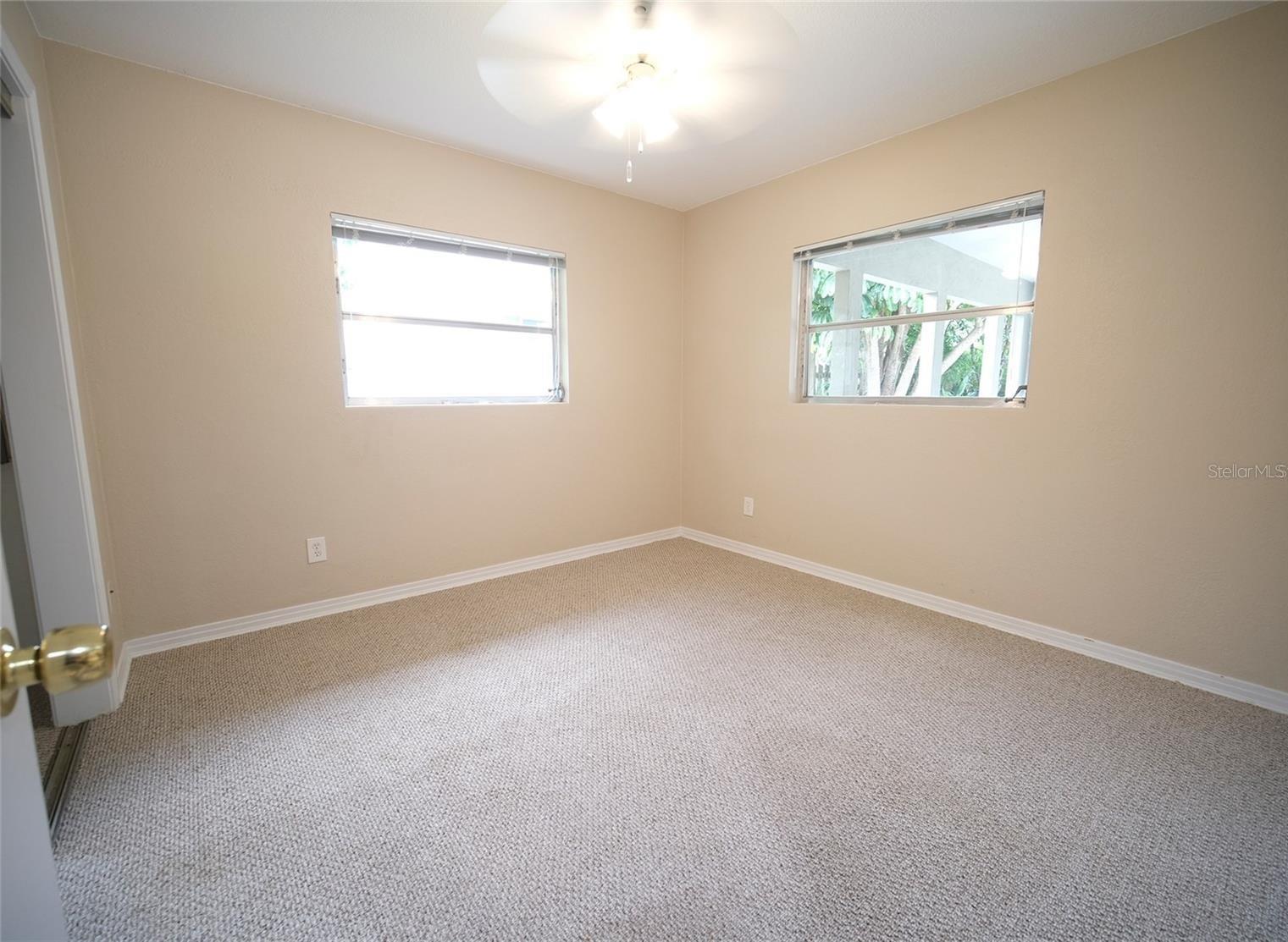 1619 SAN ROY DR, DUNEDIN, FL, 34698