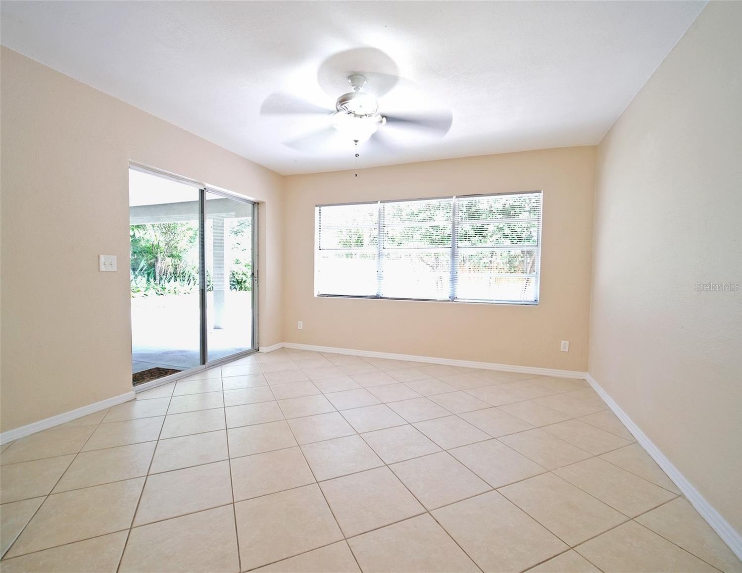 1619 SAN ROY DR, DUNEDIN, FL, 34698