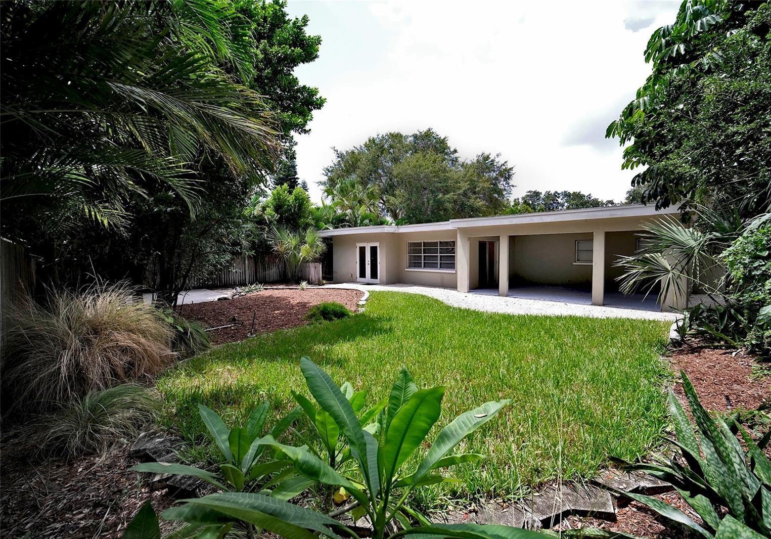 1619 SAN ROY DR, DUNEDIN, FL, 34698