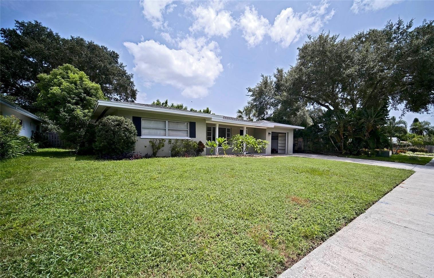 1619 SAN ROY DR, DUNEDIN, FL, 34698