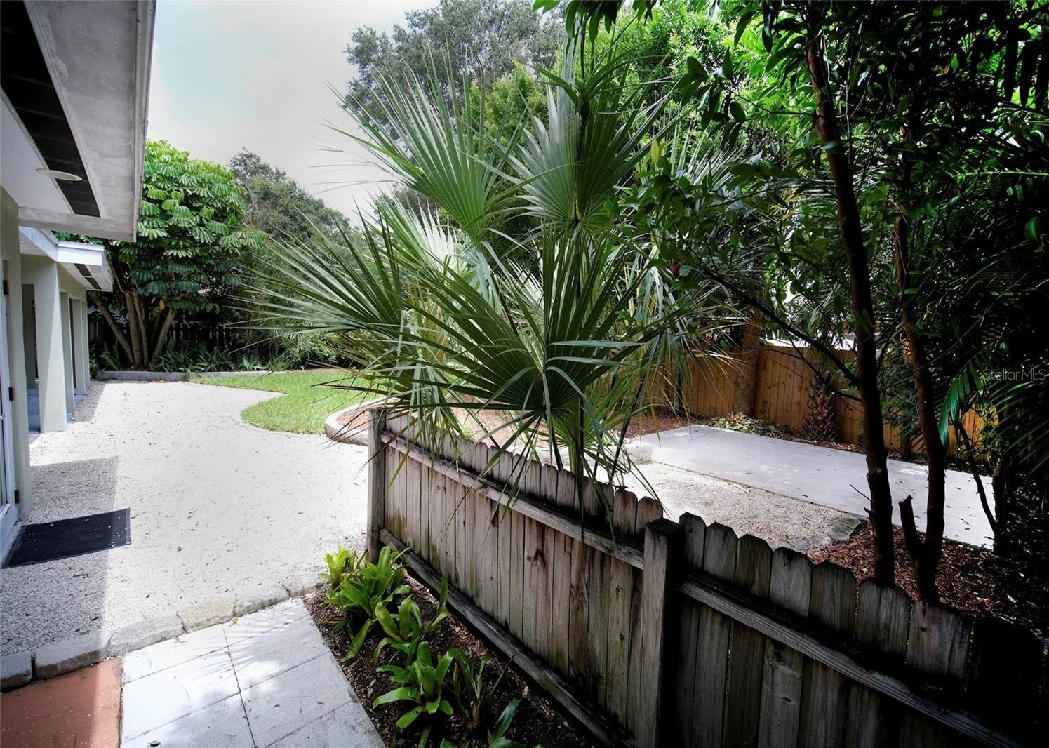 1619 SAN ROY DR, DUNEDIN, FL, 34698