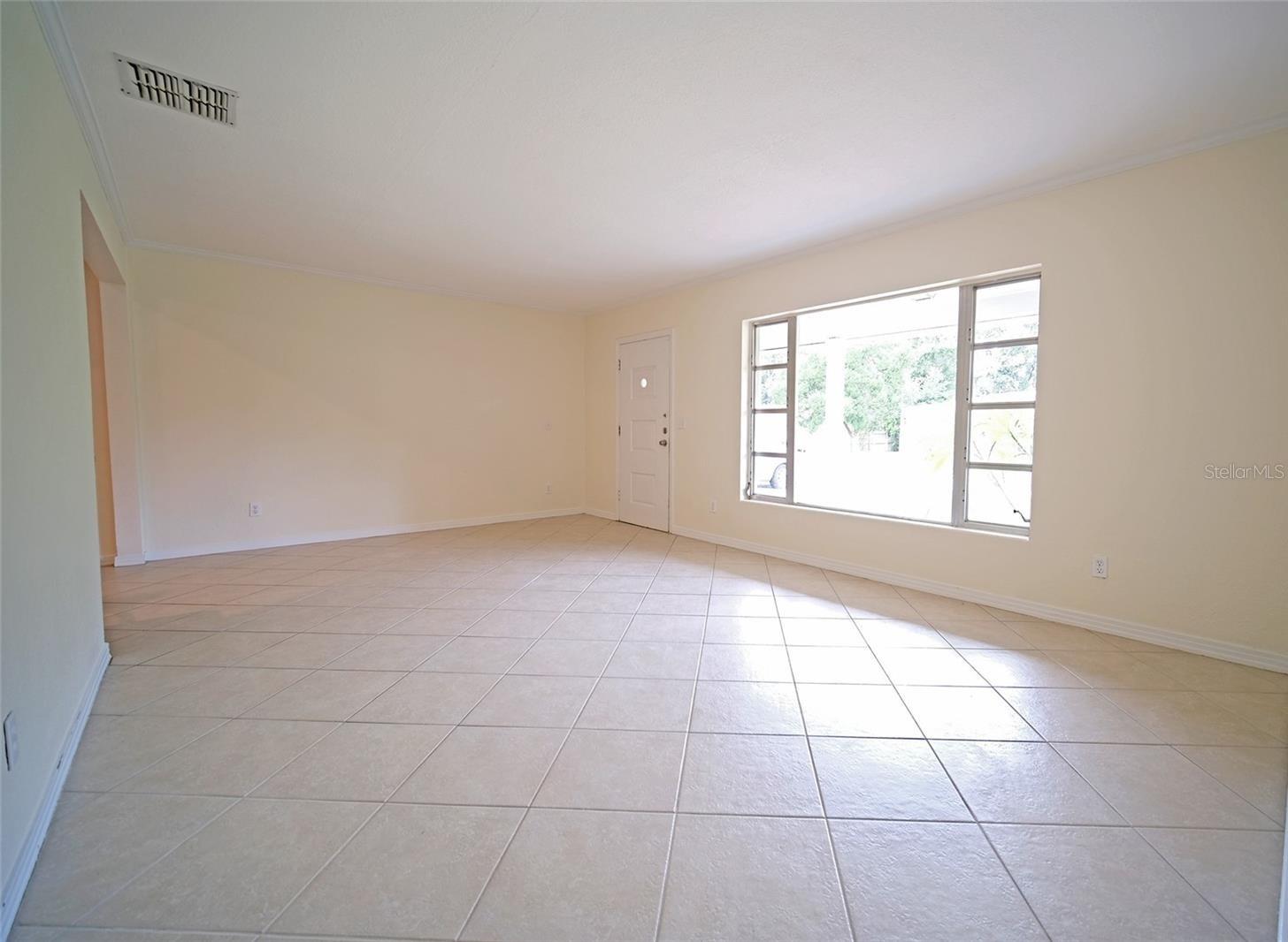 1619 SAN ROY DR, DUNEDIN, FL, 34698