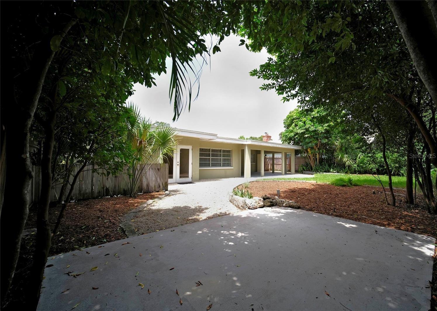 1619 SAN ROY DR, DUNEDIN, FL, 34698