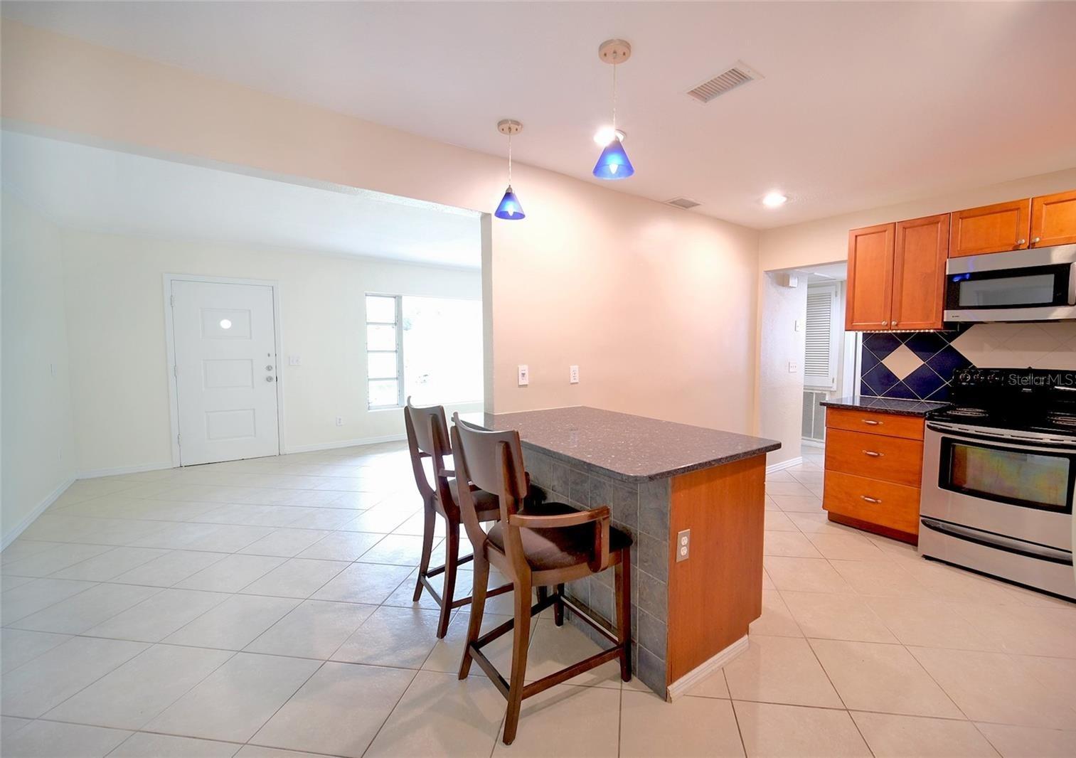 1619 SAN ROY DR, DUNEDIN, FL, 34698