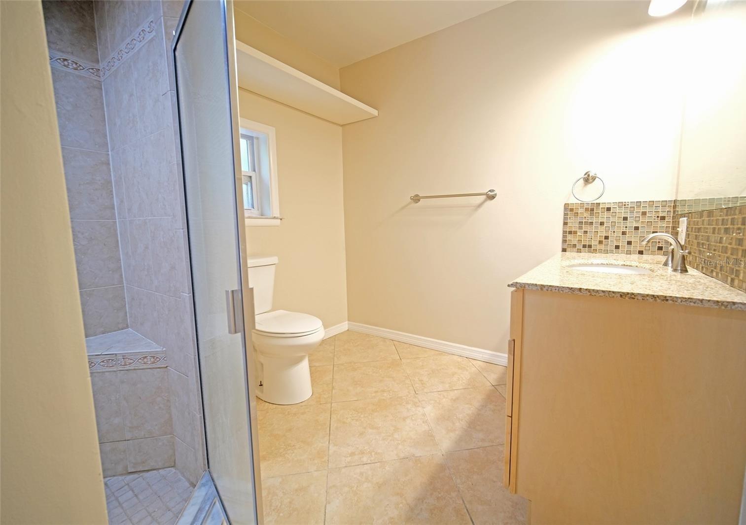 1619 SAN ROY DR, DUNEDIN, FL, 34698