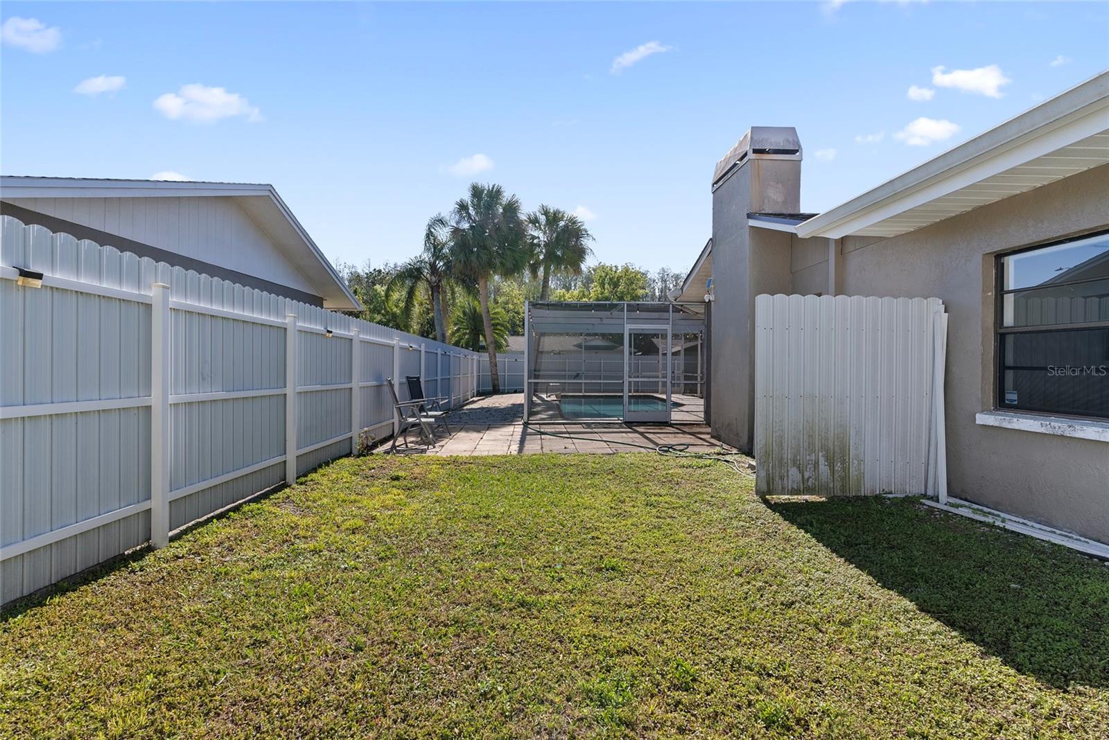 4219 SUMMERDALE DR, TAMPA, FL, 33624