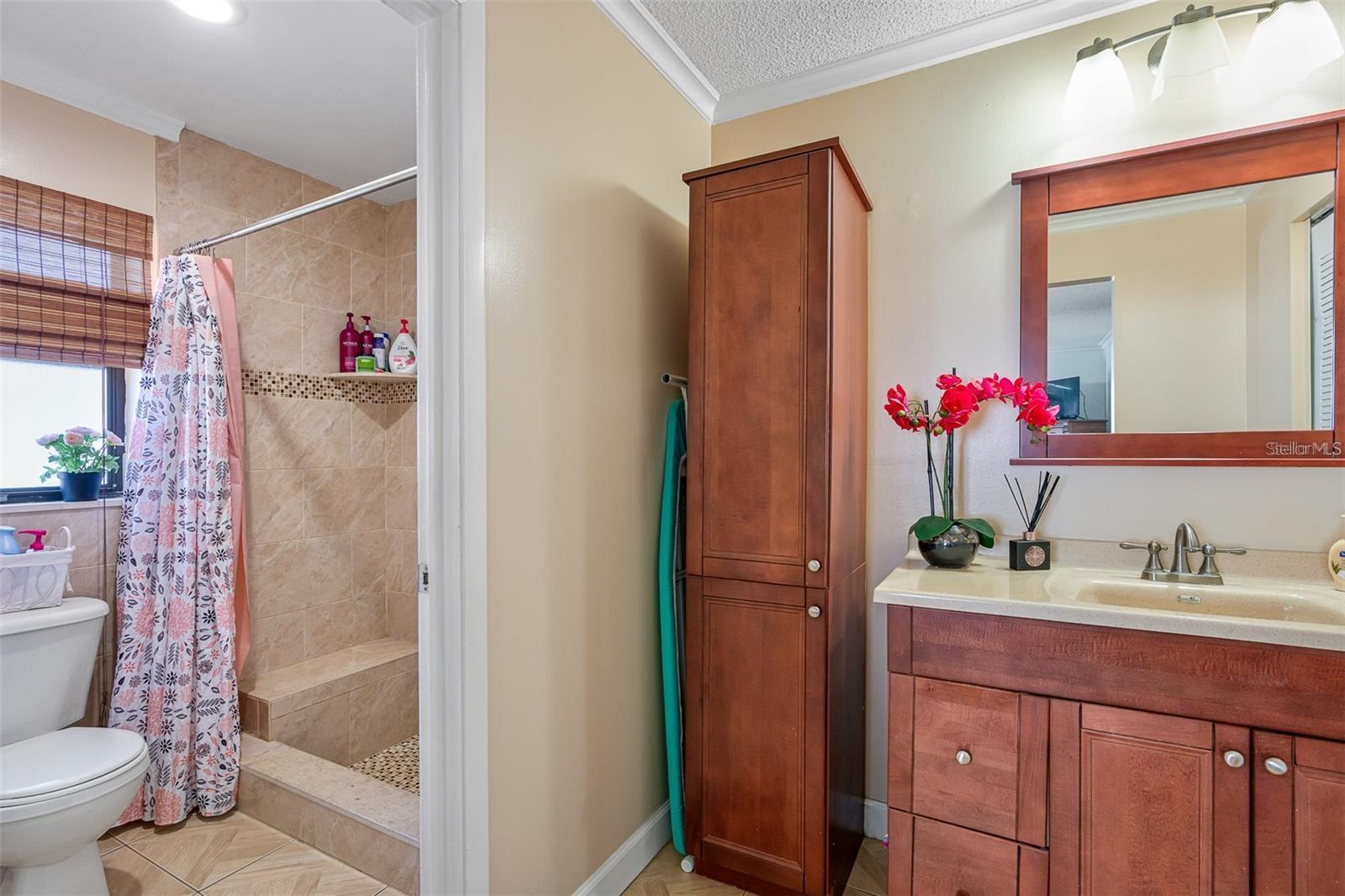 4219 SUMMERDALE DR, TAMPA, FL, 33624