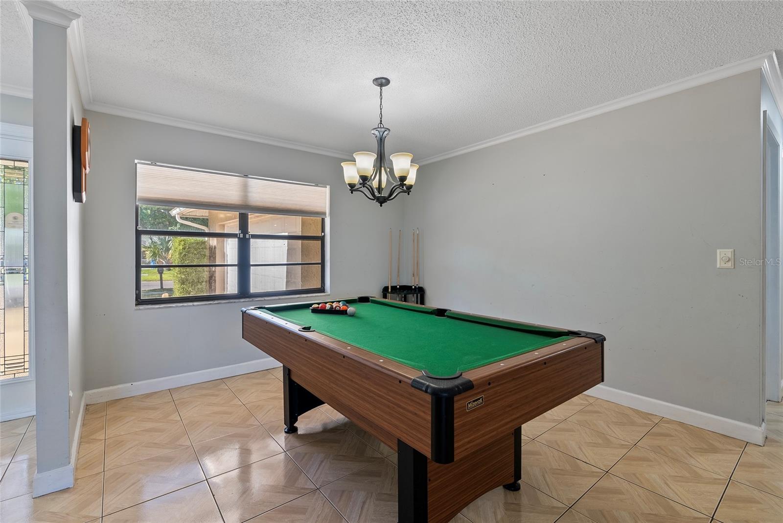 4219 SUMMERDALE DR, TAMPA, FL, 33624