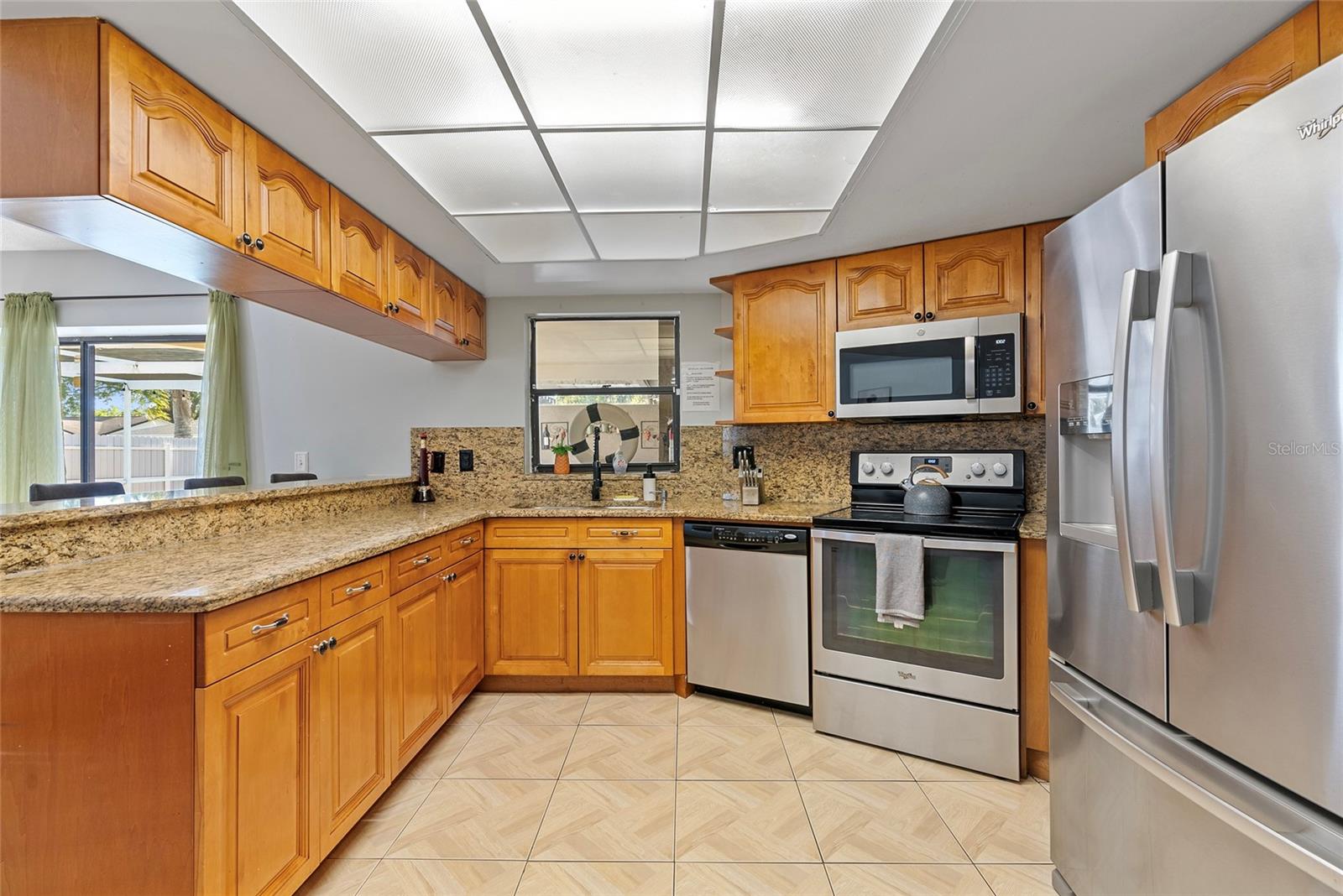 4219 SUMMERDALE DR, TAMPA, FL, 33624