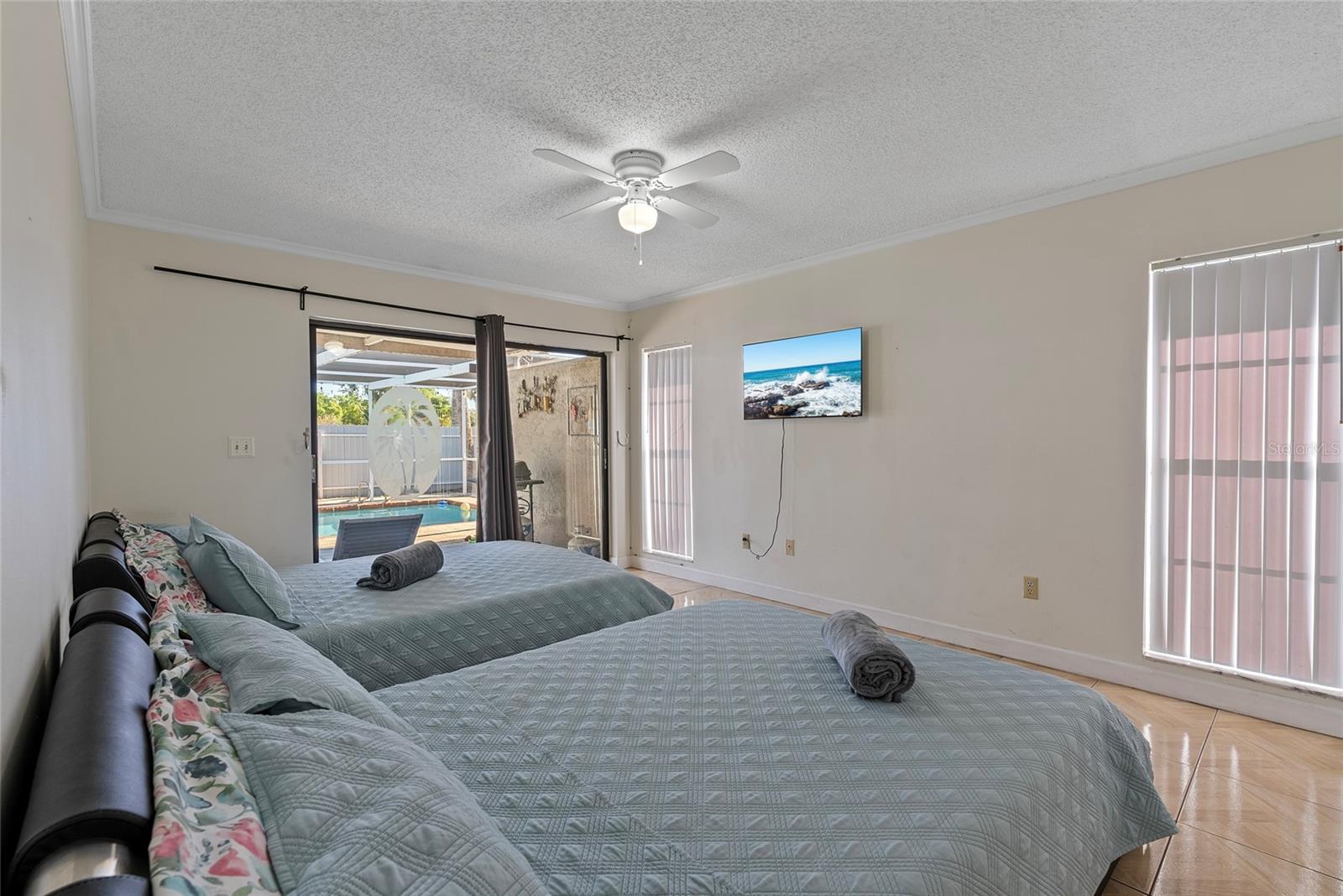 4219 SUMMERDALE DR, TAMPA, FL, 33624